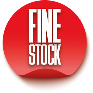 Fine stock